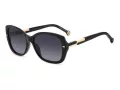 Carolina Herrera Sunčane Naočale HER 0176/G/S KDX/9O