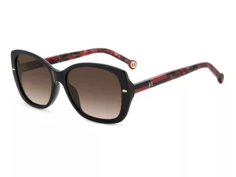 Carolina Herrera Sunčane Naočale HER 0176/G/S OIT/HA