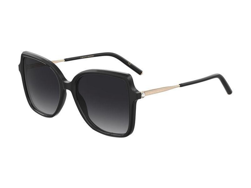Carolina Herrera Sunčane Naočale HER 0179/S 2M2/9O