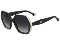 Carolina Herrera Sunčane Naočale HER 0181/S 80S/9O