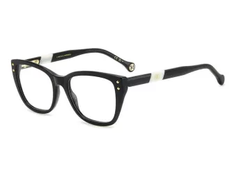 Carolina Herrera Naočale HER 0191 80S