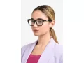 Carolina Herrera Naočale HER 0191 80S