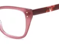 Carolina Herrera Naočale HER 0191 82U
