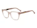Carolina Herrera Naočale HER 0191 L93