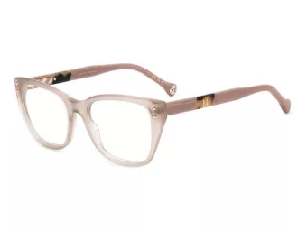 Carolina Herrera Naočale HER 0191 L93