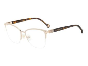 Carolina Herrera Naočale HER 0193 EYR