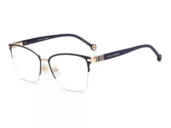 Carolina Herrera Naočale HER 0193 LKS