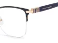 Carolina Herrera Naočale HER 0193 LKS