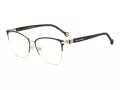 Carolina Herrera Naočale HER 0193 RHL
