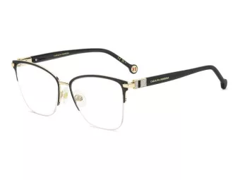 Carolina Herrera Naočale HER 0193 RHL