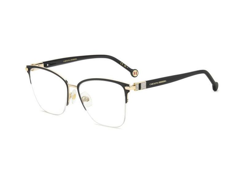 Carolina Herrera Naočale HER 0193 RHL