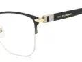 Carolina Herrera Naočale HER 0193 RHL