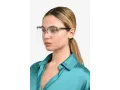 Carolina Herrera Naočale HER 0193 RHL