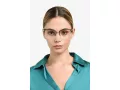 Carolina Herrera Naočale HER 0193 RHL