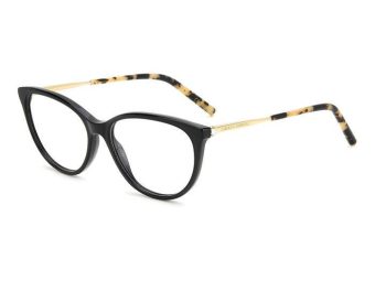 Carolina Herrera Naočale HER 0196 2M2