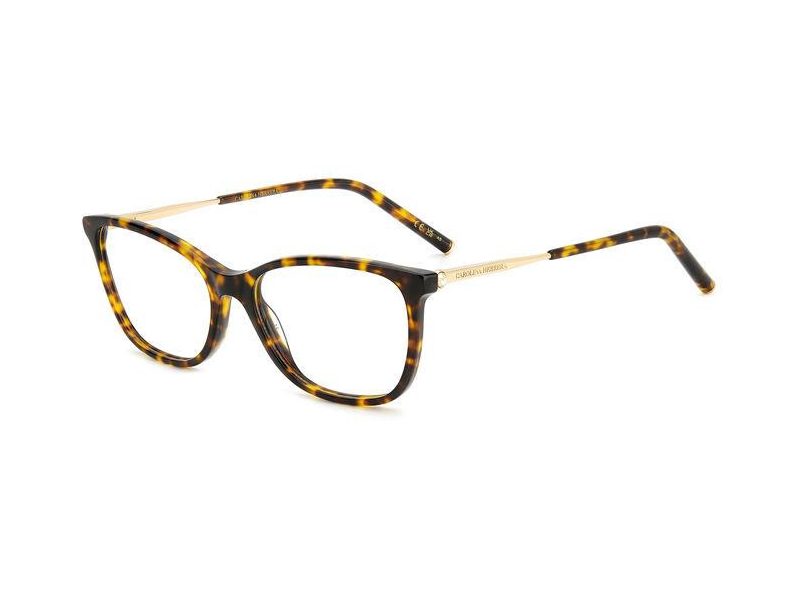 Carolina Herrera Naočale HER 0197 2IK