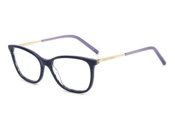 Carolina Herrera Naočale HER 0197 KY2