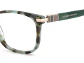 Carolina Herrera Naočale HER 0201 J1L