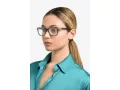 Carolina Herrera Naočale HER 0201 J1L