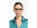 Carolina Herrera Naočale HER 0201 J1L