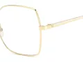 Carolina Herrera Naočale HER 0206 B4E