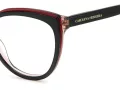 Carolina Herrera Naočale HER 0207 3H2