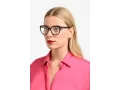Carolina Herrera Naočale HER 0207 3H2