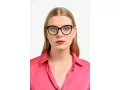 Carolina Herrera Naočale HER 0207 3H2