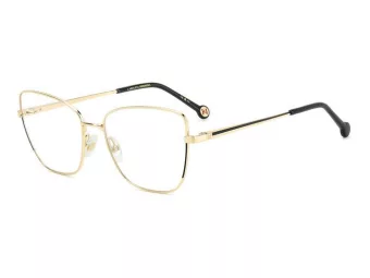 Carolina Herrera Naočale HER 0209 2M2
