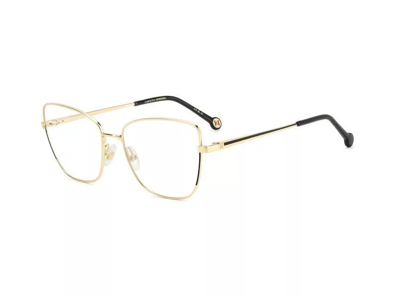 Carolina Herrera Naočale HER 0209 2M2