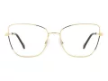 Carolina Herrera Naočale HER 0209 2M2