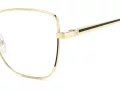 Carolina Herrera Naočale HER 0209 2M2