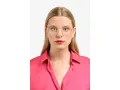 Carolina Herrera Naočale HER 0209 2M2