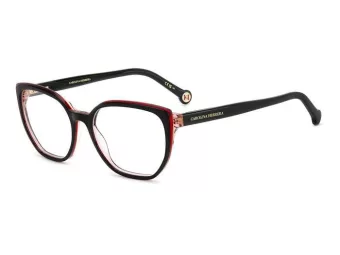 Carolina Herrera Naočale HER 0214 3H2