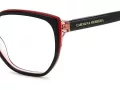 Carolina Herrera Naočale HER 0214 3H2