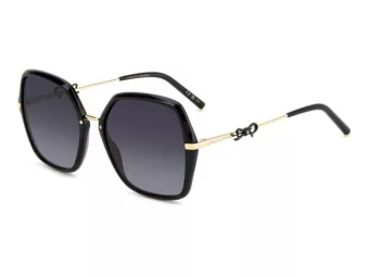 Carolina Herrera Sunčane Naočale HER 0217/S 2M2/9O