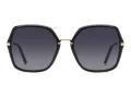 Carolina Herrera Sunčane Naočale HER 0217/S 2M2/9O