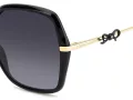 Carolina Herrera Sunčane Naočale HER 0217/S 2M2/9O