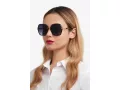 Carolina Herrera Sunčane Naočale HER 0217/S 2M2/9O