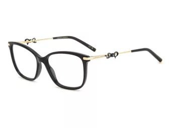 Carolina Herrera Naočale HER 0218 2M2