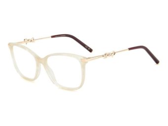 Carolina Herrera Naočale HER 0218 YNA