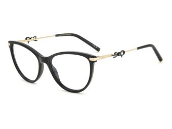 Carolina Herrera Naočale HER 0219 2M2