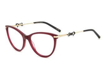 Carolina Herrera Naočale HER 0219 6K3