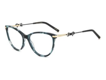 Carolina Herrera Naočale HER 0219 GC1