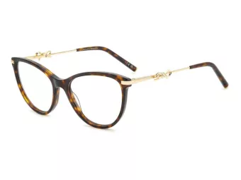 Carolina Herrera Naočale HER 0219 LVL