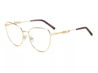 Carolina Herrera Naočale HER 0220 S9E
