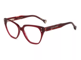 Carolina Herrera Naočale HER 0223 82U