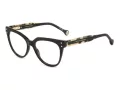 Carolina Herrera Naočale HER 0224 TCB
