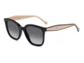 Carolina Herrera Sunčane Naočale HER 0225/G/S 3H2/9O