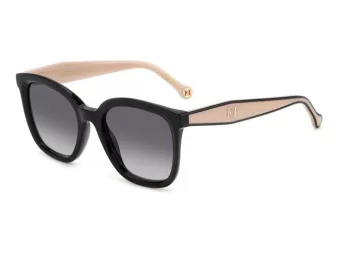 Carolina Herrera Sunčane Naočale HER 0225/G/S 3H2/9O